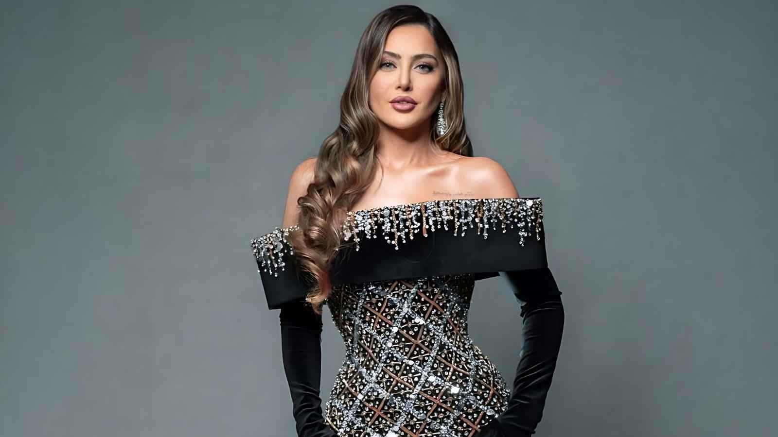 تكريم أبرز صُنّاع المحتوى والفنانين في جائزة "شمس"