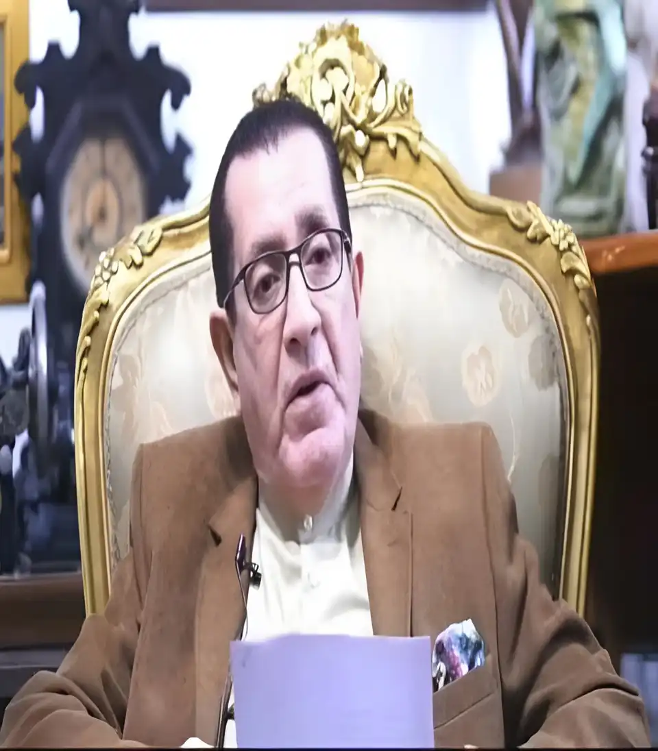 صلاح القصب رائد مسرح الصورة