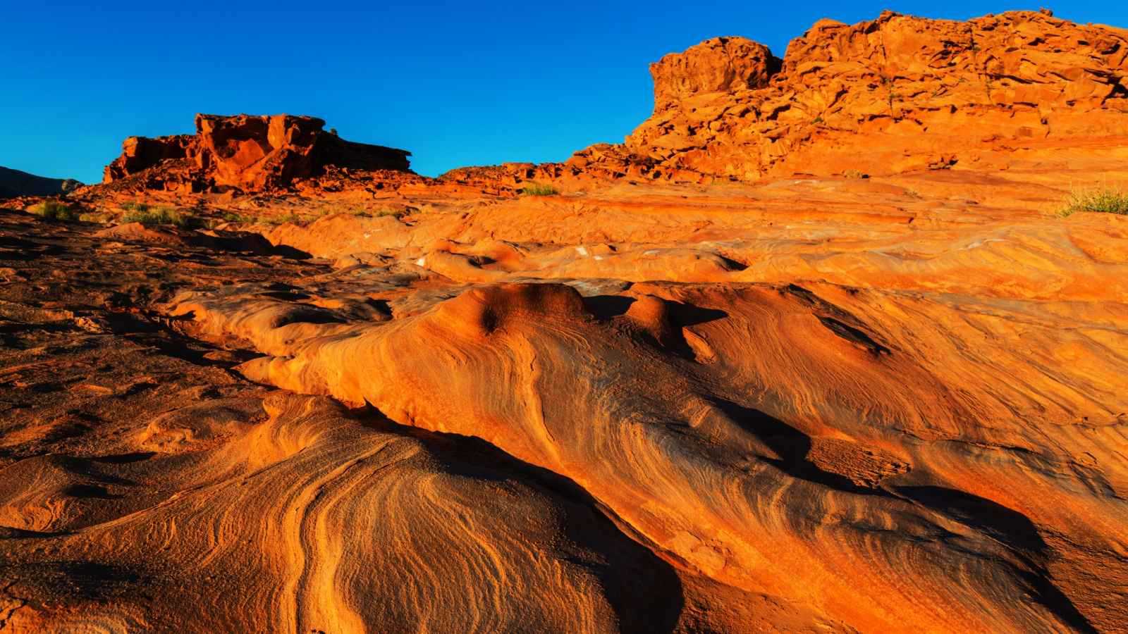 فنلندا الصغيرة.. وجهة خفية مذهلة