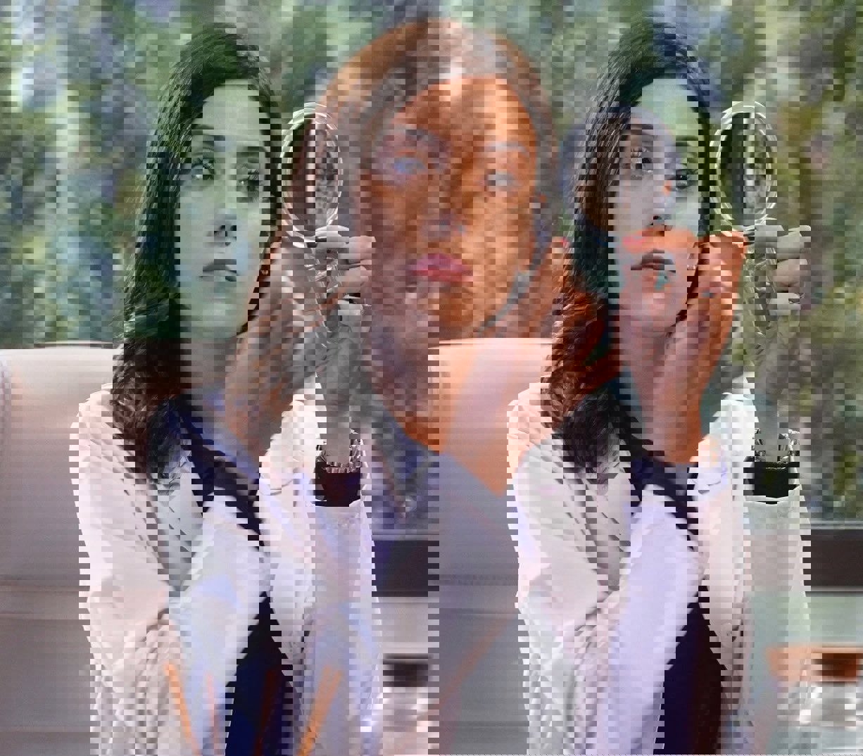7db70381-dbf7-478b-b407-9100747aea73