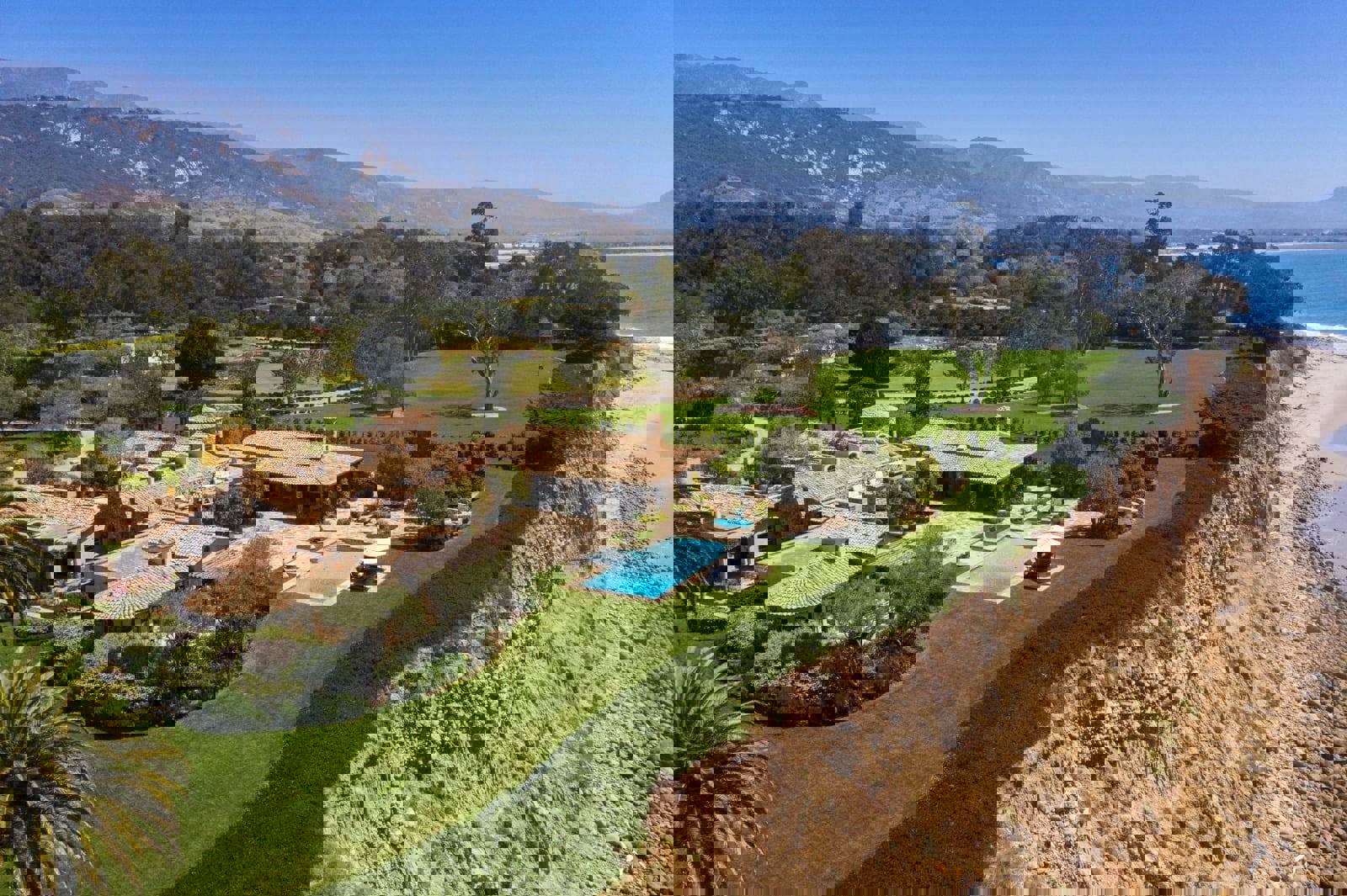 7dc96d75-2151-4924-96f0-152e7b8725cb