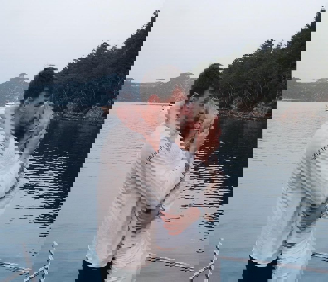 7dce18ec-14f0-4779-a252-2d10a85fb5ae