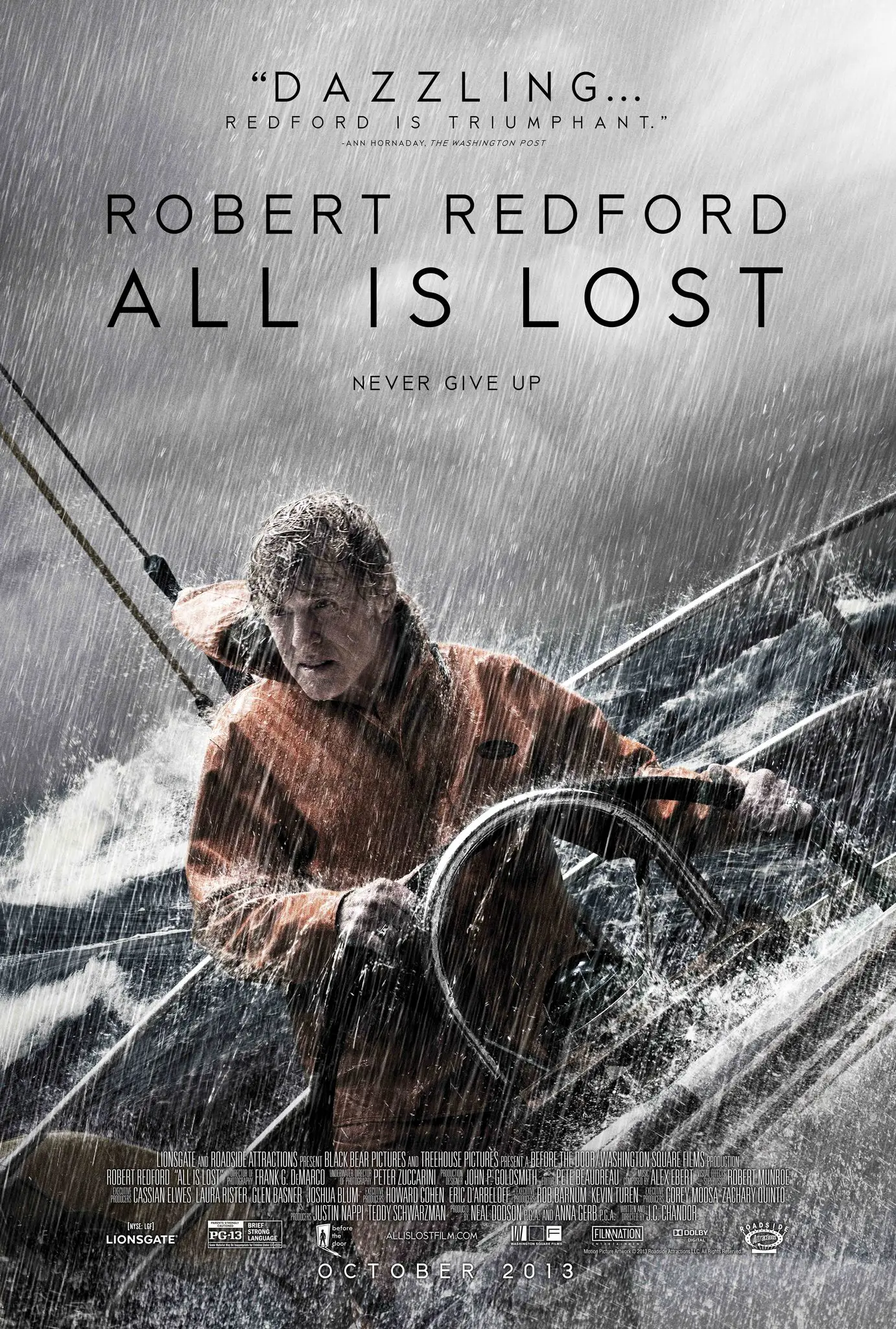 فيلم