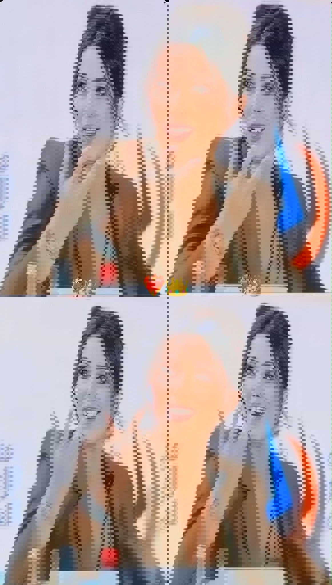 7dea83d9-a640-42aa-87aa-48ddbd5cd23f
