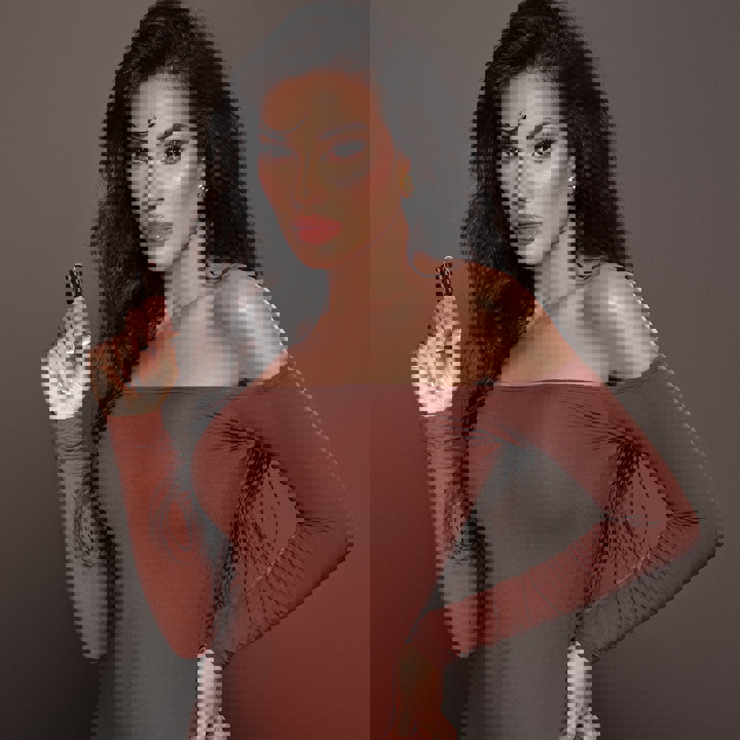 7e08d6a0-f04b-470e-8e7d-d430f9b0f0f7