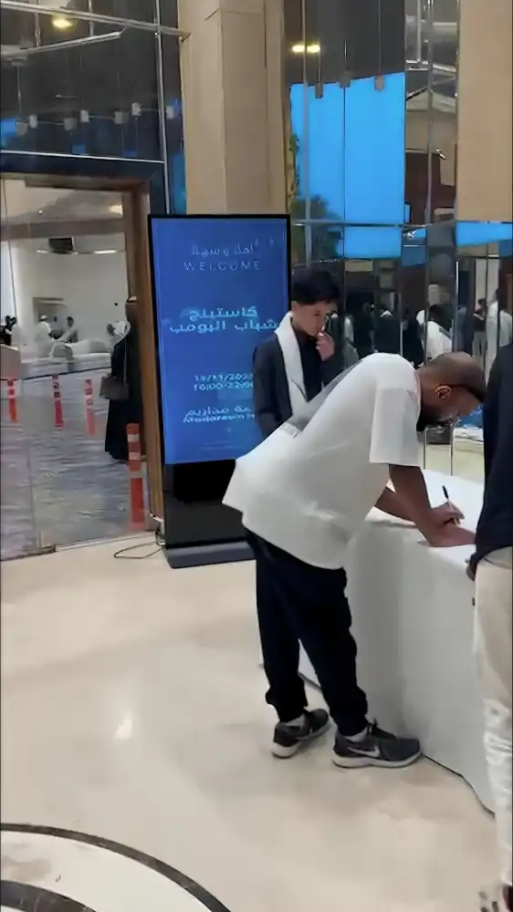 "شباب البومب 14" على أهبة الاستعداد لموسم جديد مليء بالمفاجآت