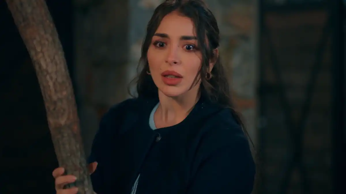مسلسل حب ع ورق الحلقة 52