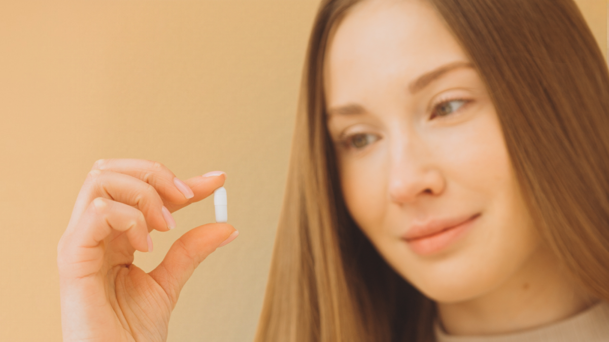 خرافات حول الأسبرين لا تزال شائعة في 2026 