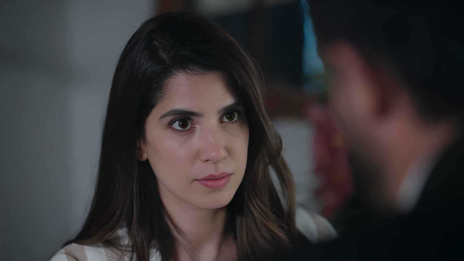 أحداث مسلسل "ليل" الحلقة 67 تشعل المواجهة بين ورد وباسم