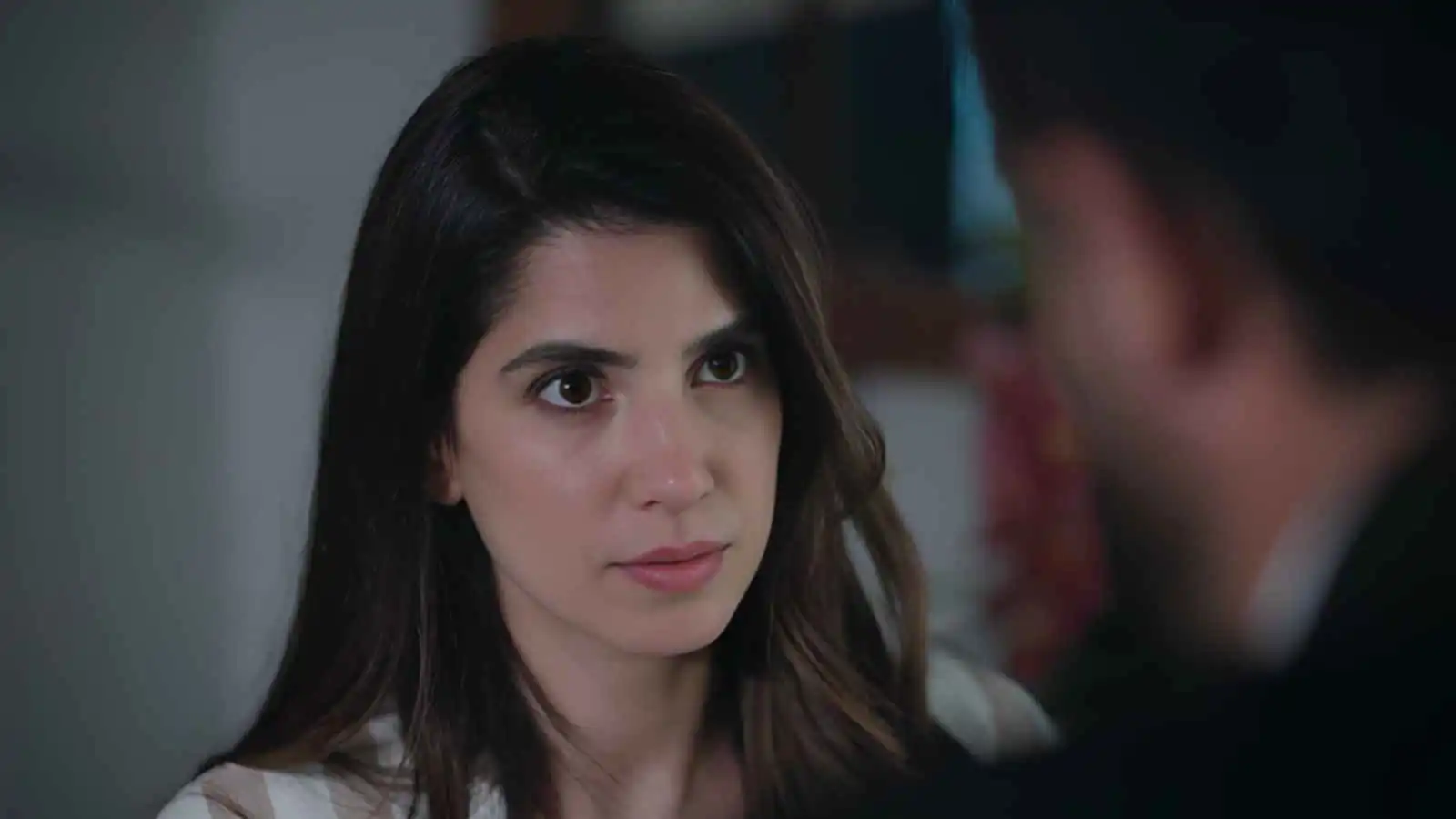 أحداث مسلسل "ليل" الحلقة 67 تشعل المواجهة بين ورد وباسم