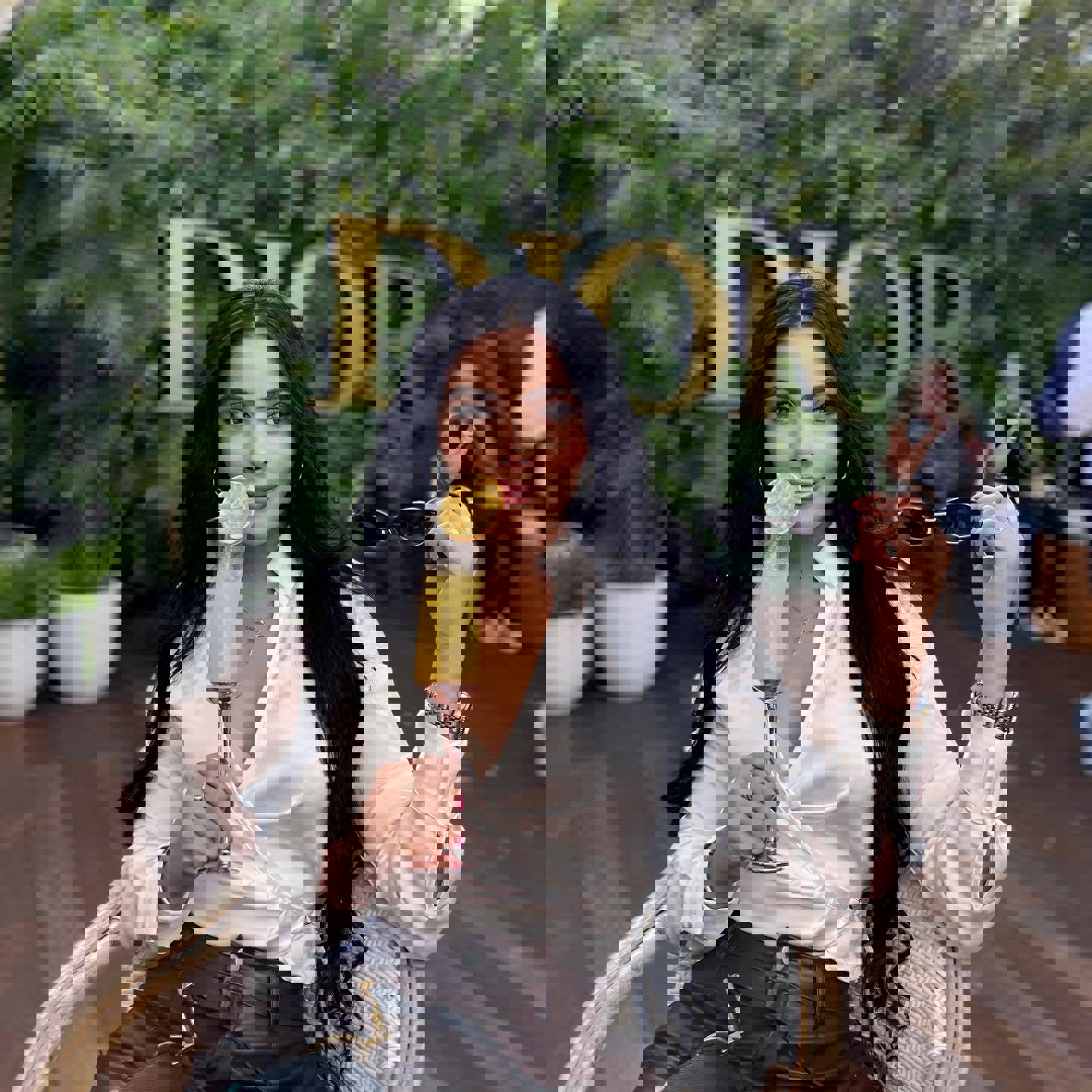 7e7189a5-a884-47f3-8f5e-ec473a72be72