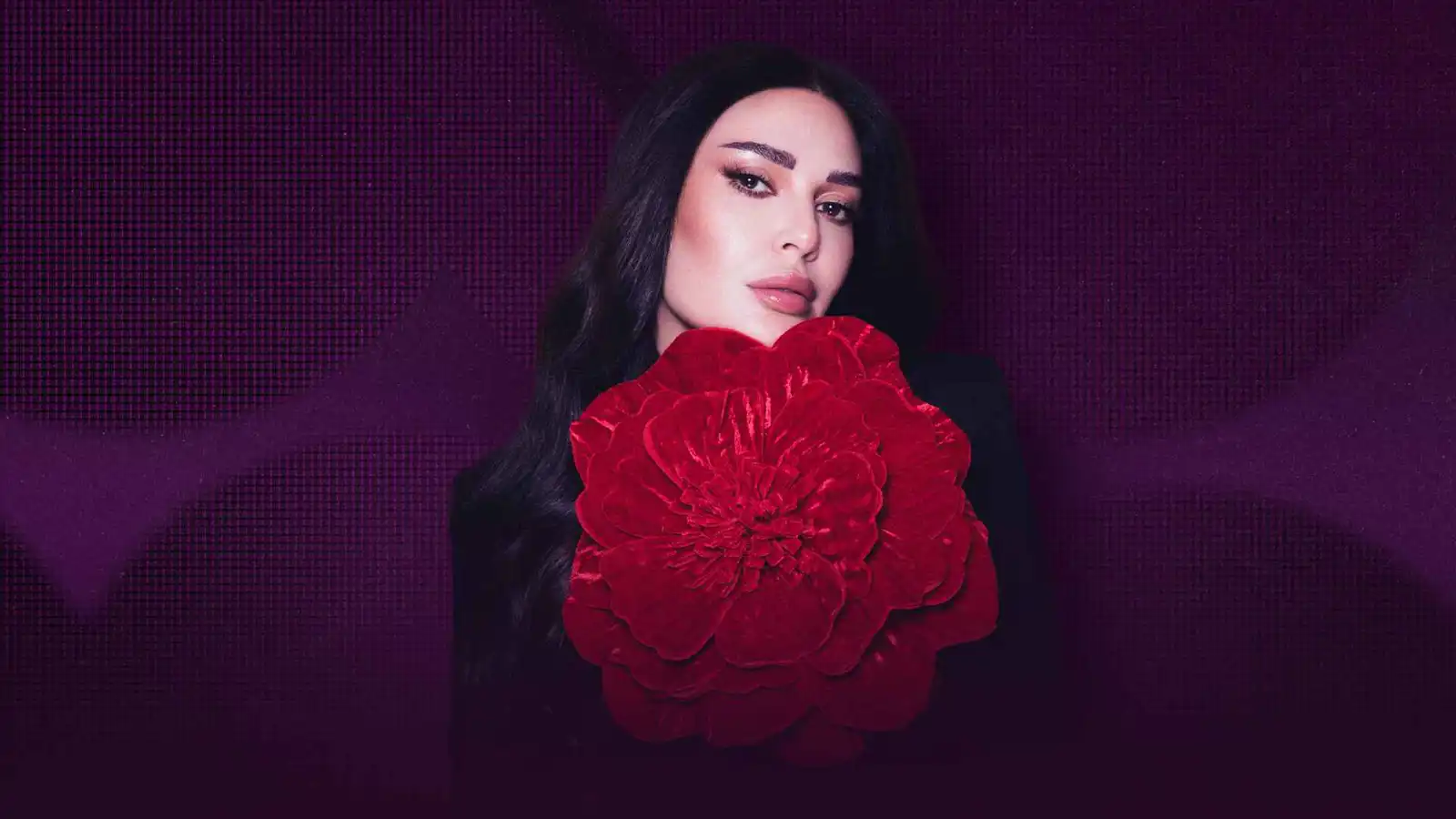 سيرين عبد النور: أصدقائي تقلصوا لهذه الأسباب