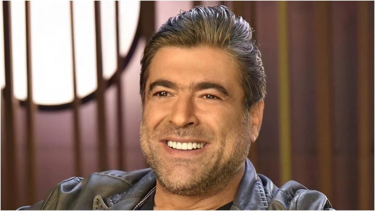 بعد 19 سنة من الفراق.. هذه صور حبيبة وائل كفوري المغربية 
