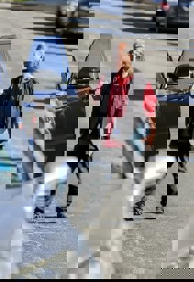 7eb0b64c-0f63-4276-a968-0d3fc2a84651