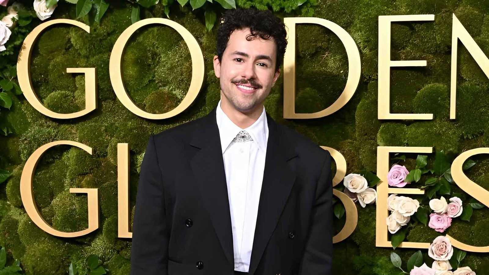 مهرجان الدوحة السينمائي يستضيف مو عامر ورامي يوسف