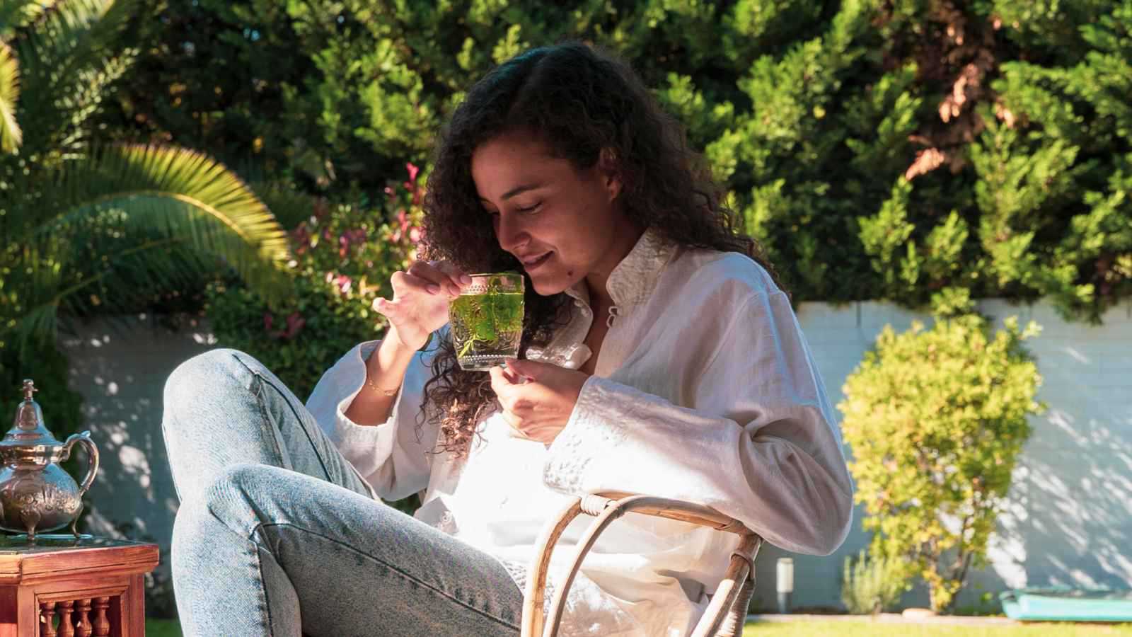 أفضل المشروبات التي تساعد على تطهير الكبد