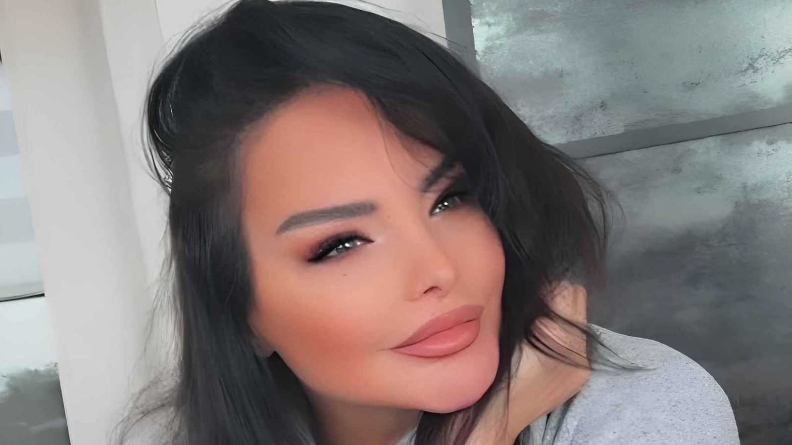 تولين البكري تستذكر "بنات العيلة" وتشيد بـ رشا شربتجي