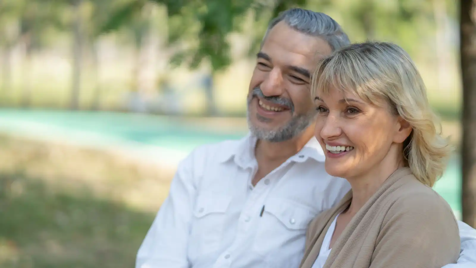 ما الذي يتطلبه نجاح الزواج في الخمسينات؟