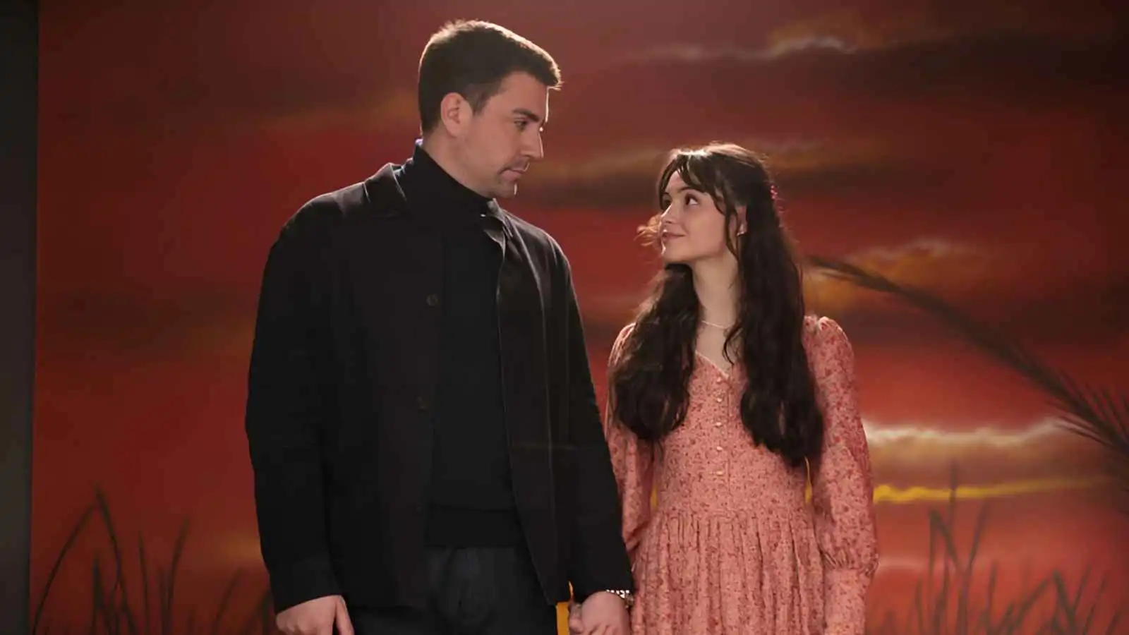 مسلسل "القبيحة" الحلقة 6.. صدمة ليلى وانتقامها من قدير