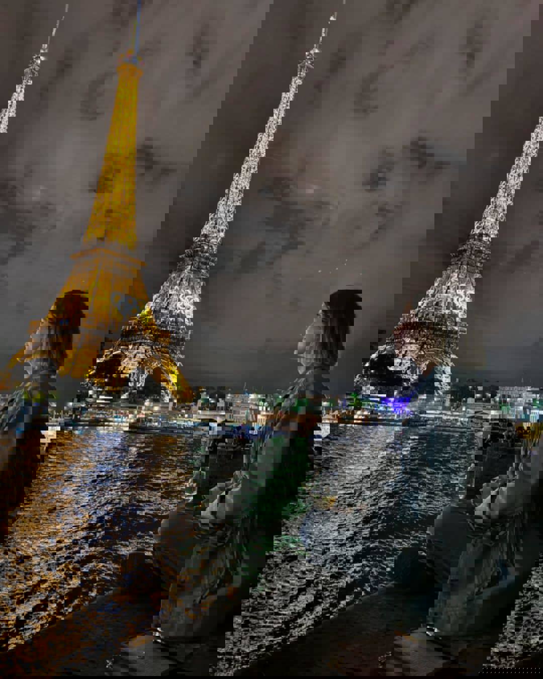 7f832676-38f2-41b9-94cb-9a50ea27e684