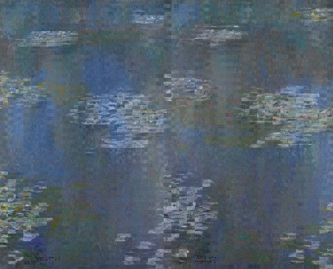 7f8f2960-7249-43e3-a0ae-dd73a5460e73