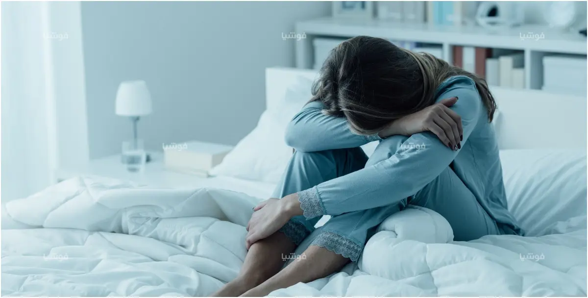 4 أسباب وراء الشعور الدائم بالتعب والإرهاق.. إليك العلاج