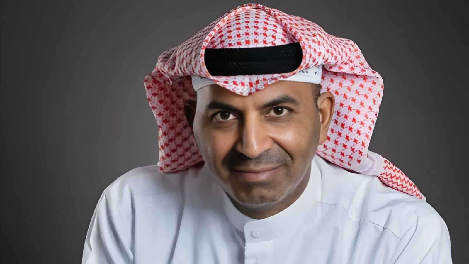 طارق العلي يطلق نداء عاجلا بعد تدهور صحة حياة الفهد