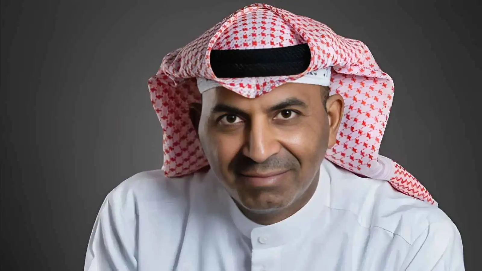 طارق العلي يطلق نداء عاجلا بعد تدهور صحة حياة الفهد