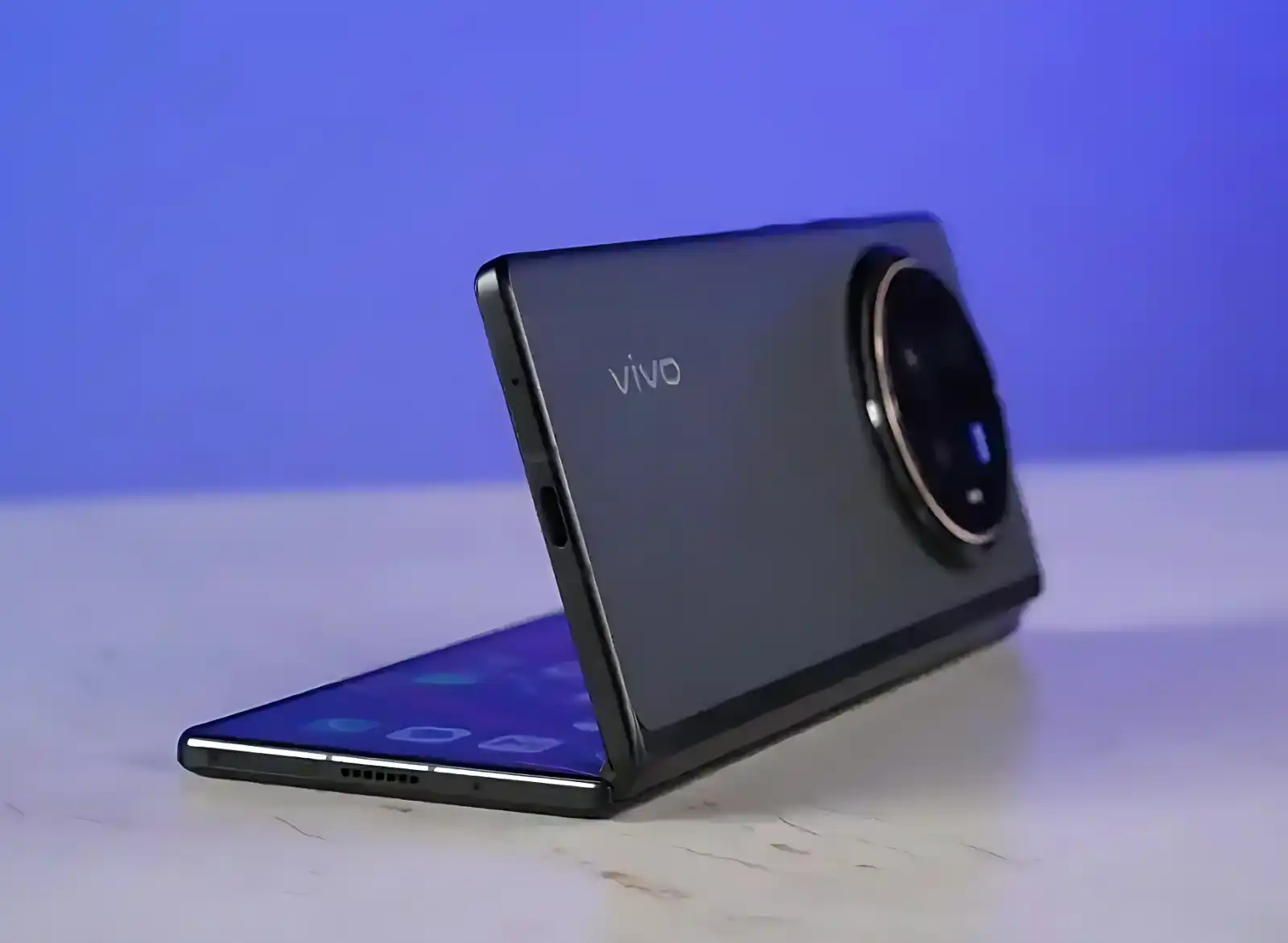 هاتف Vivo X Fold6