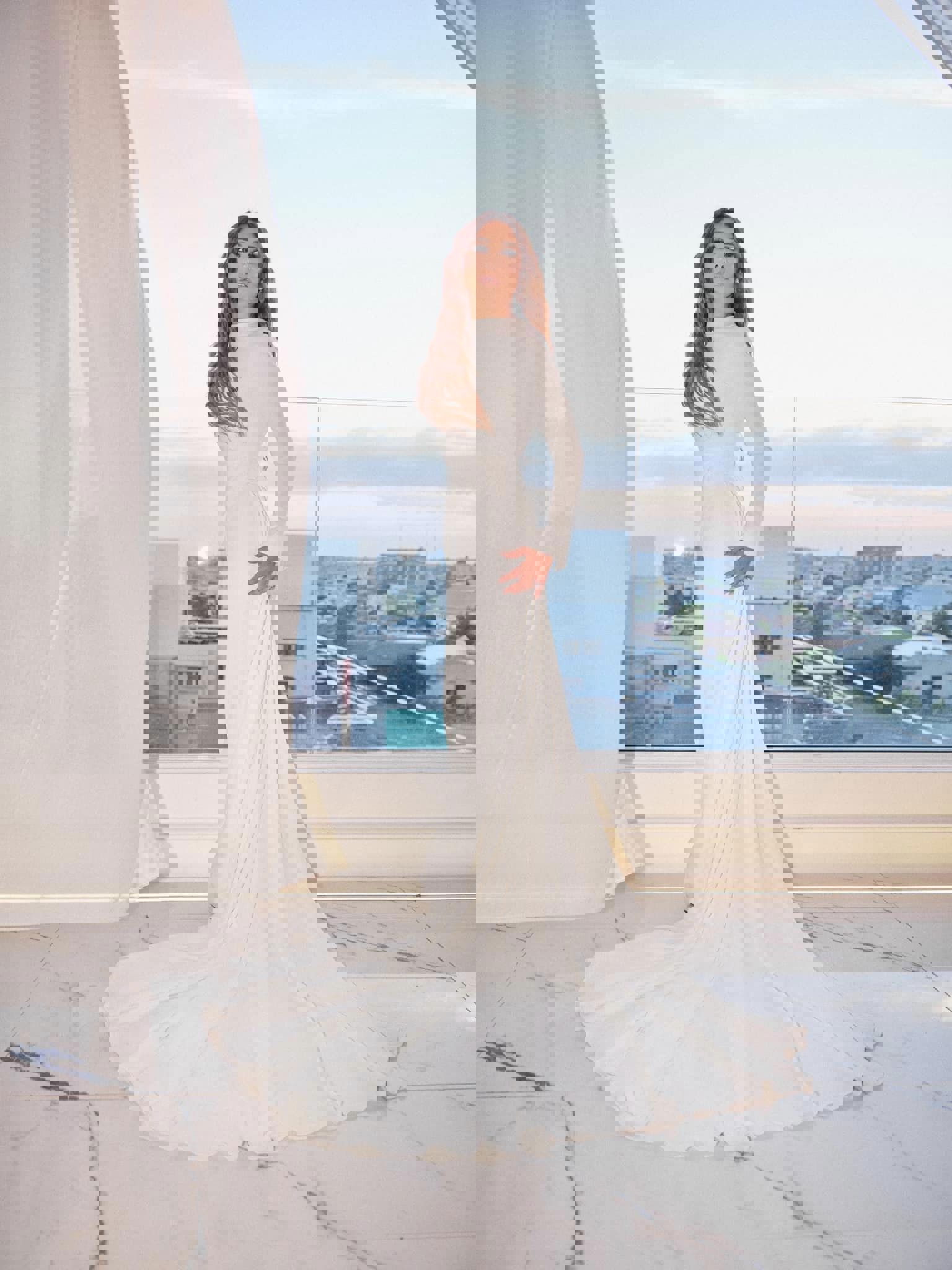 8021c526-c252-40d5-8758-26b2c271687e
