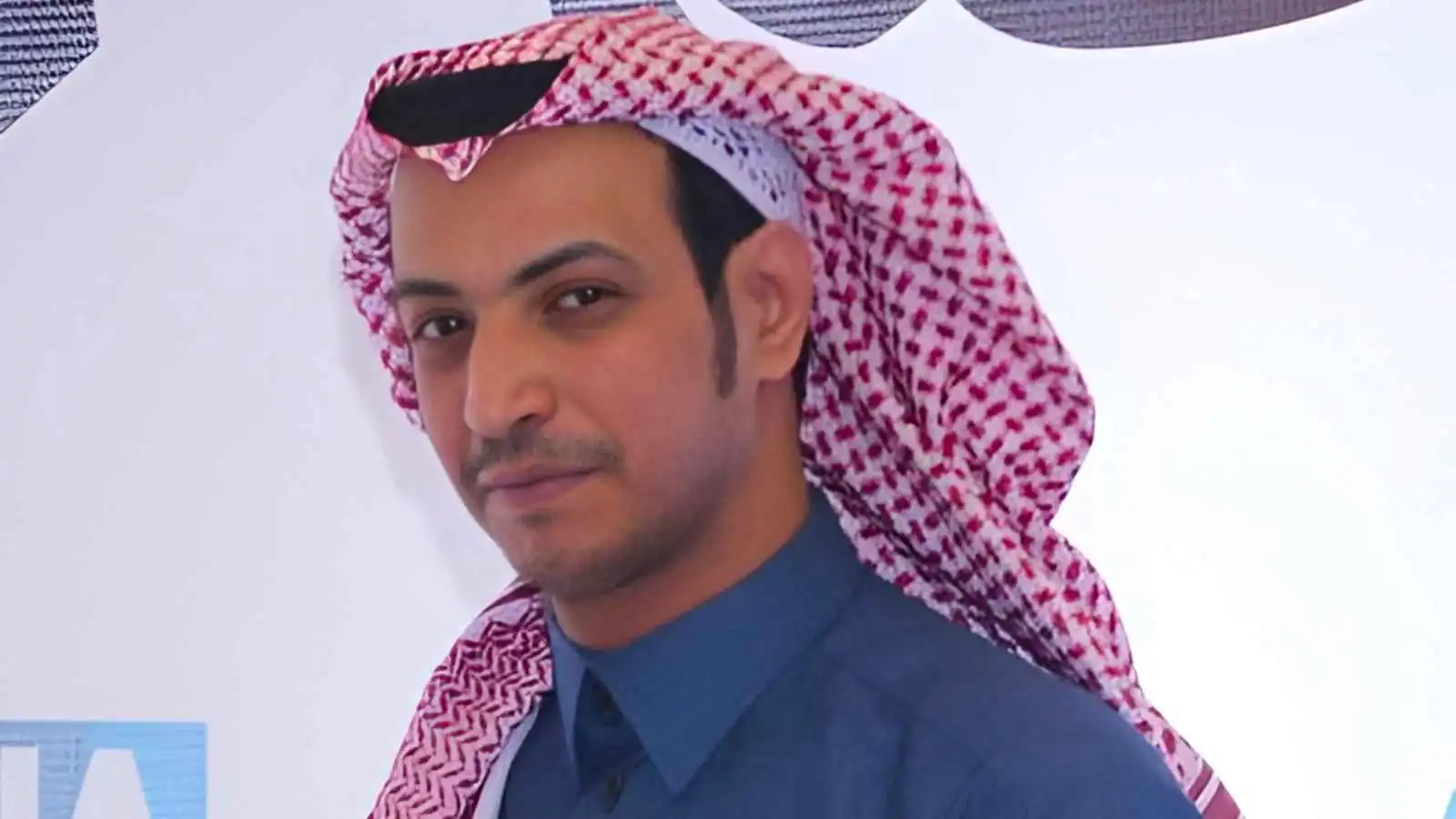 حقيقة سبب وفاة الفنان عادل العتيبي وتفاصيل جنازته