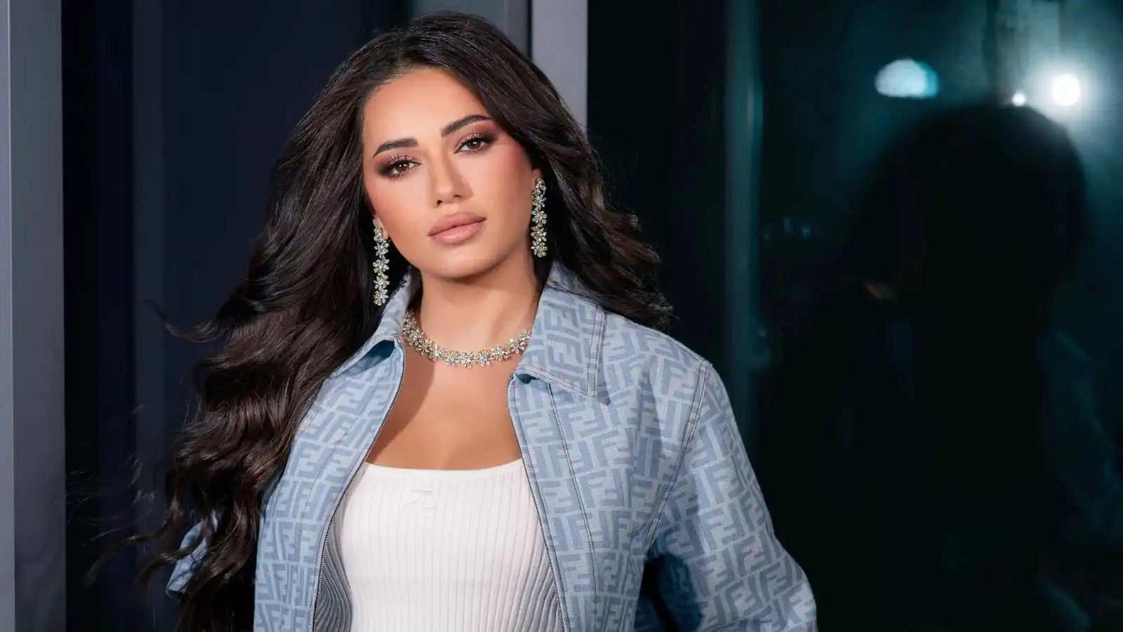 موعد وأسعار تذاكر حفل رحمة رياض في السعودية