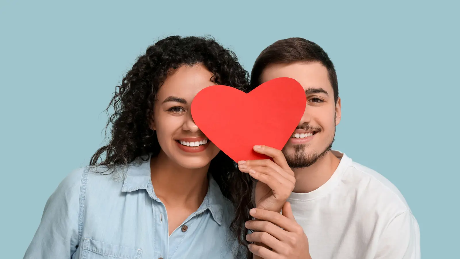 توأم الروح