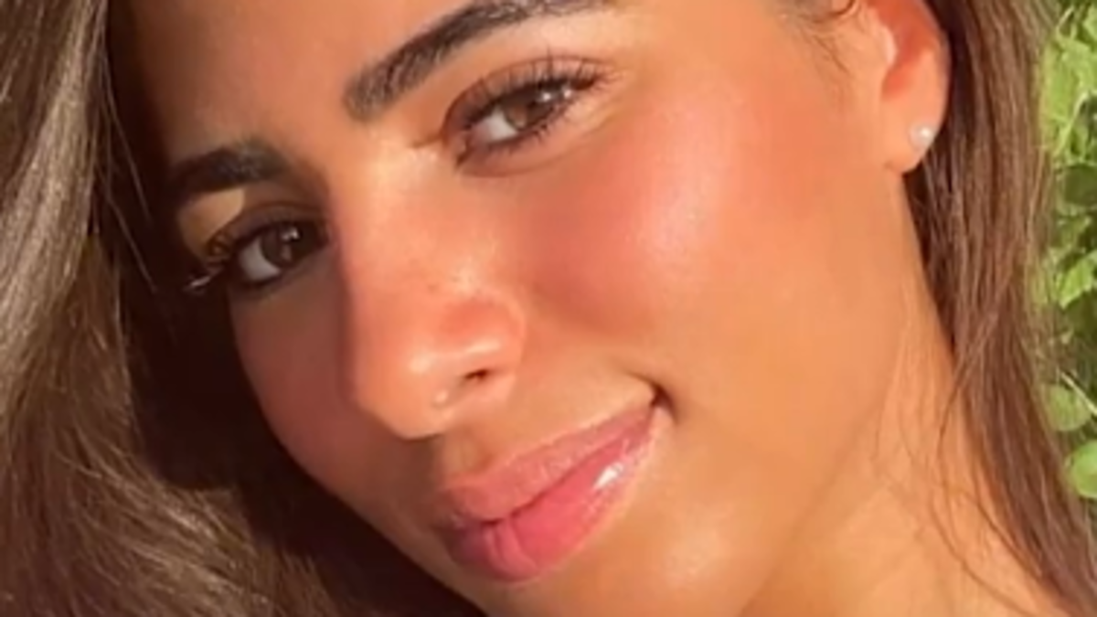 حبيبة الشماع 