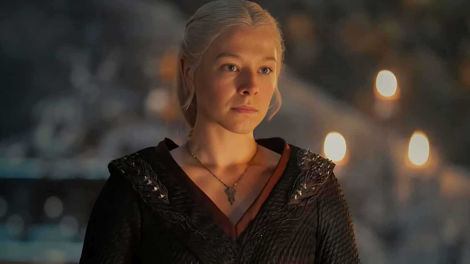 Game of Thrones إلى شاشة السينما