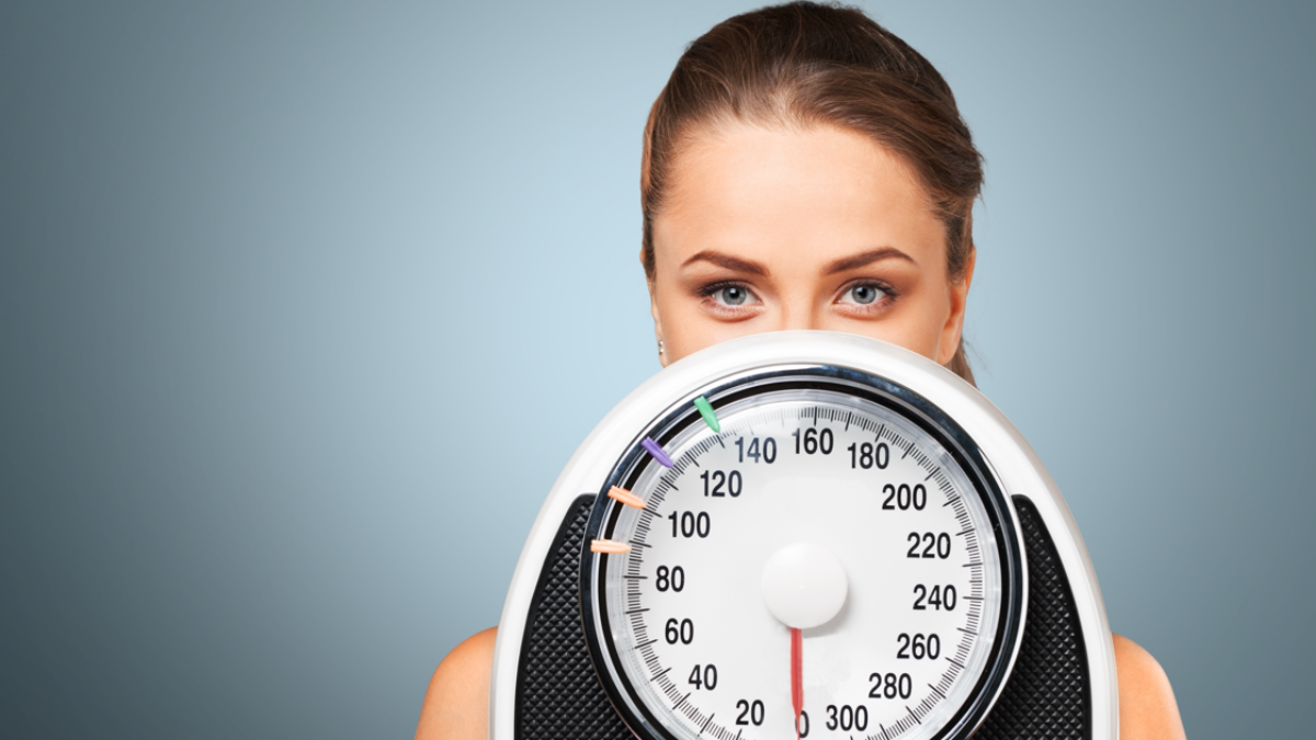 هل ازداد وزنك في رمضان؟ حميات سريعة للتخلص من الوزن