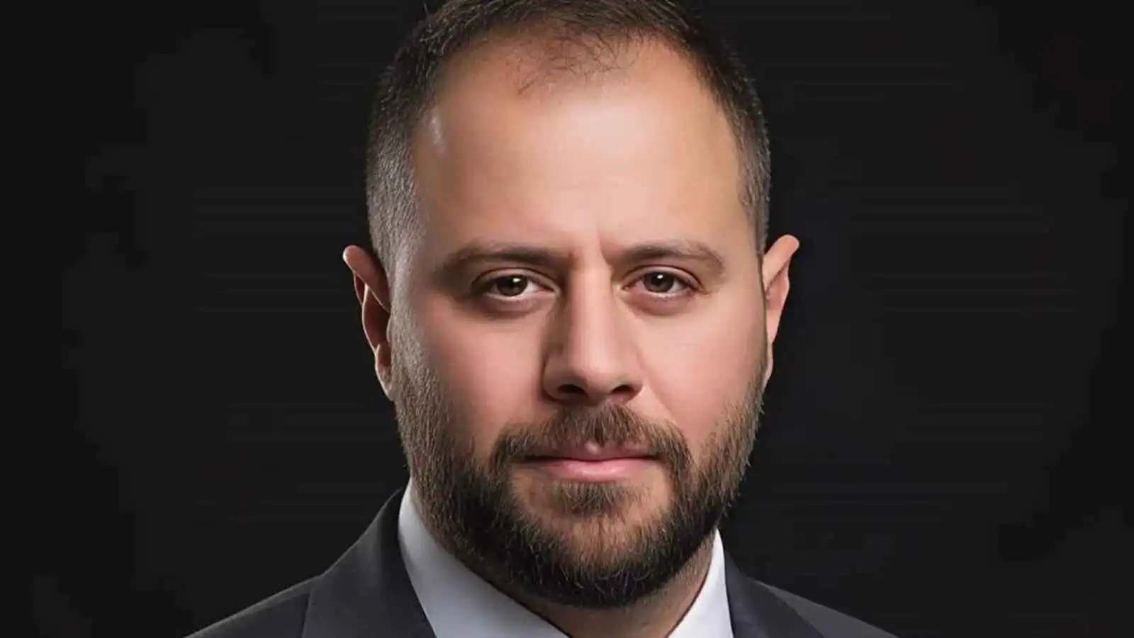 ما حقيقة المنشورات المنسوبة لوالدة "دكتور فود" بعد توقيفه؟
