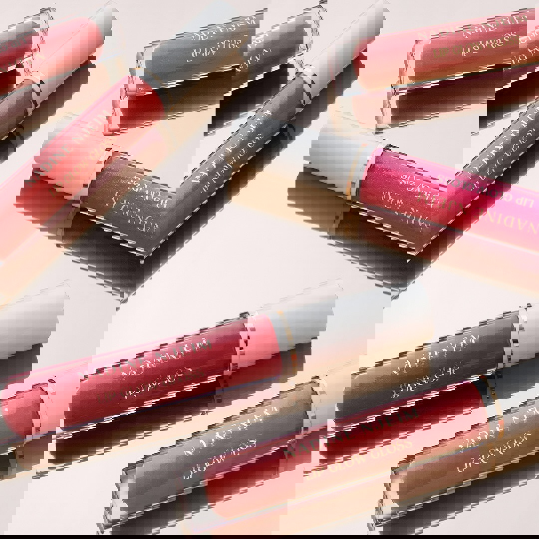 80d1b519-483b-4f42-b9d4-c140728a3335