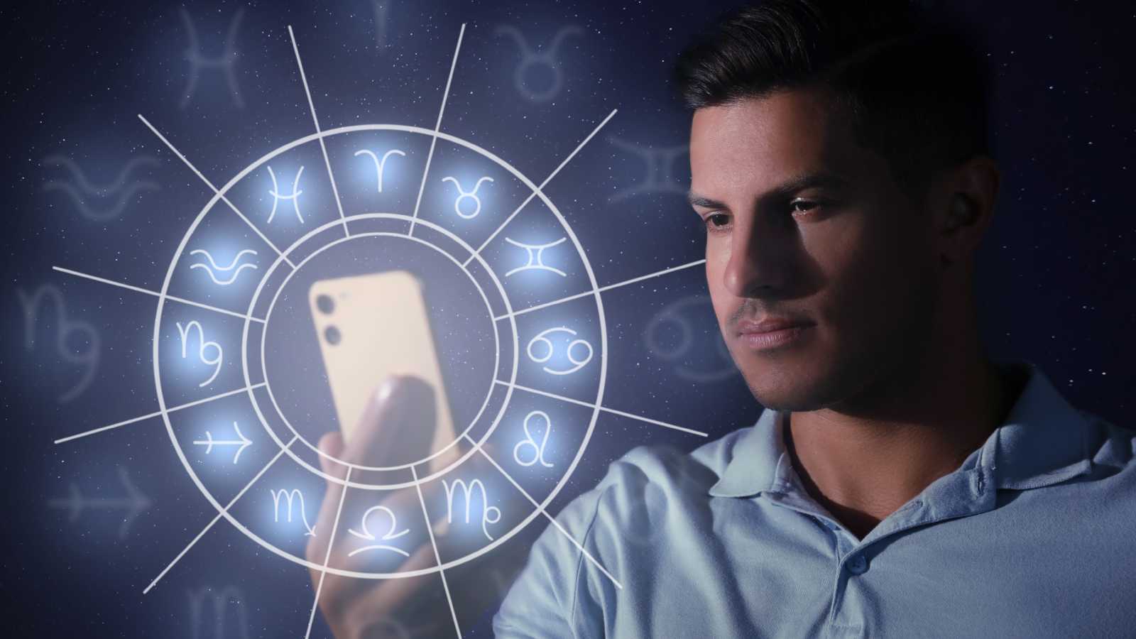 توقعات الأبراج للثلاثاء 21 أكتوبر 2025 مع جومانة وهبي.. تجنب الإرهاق يا حوت