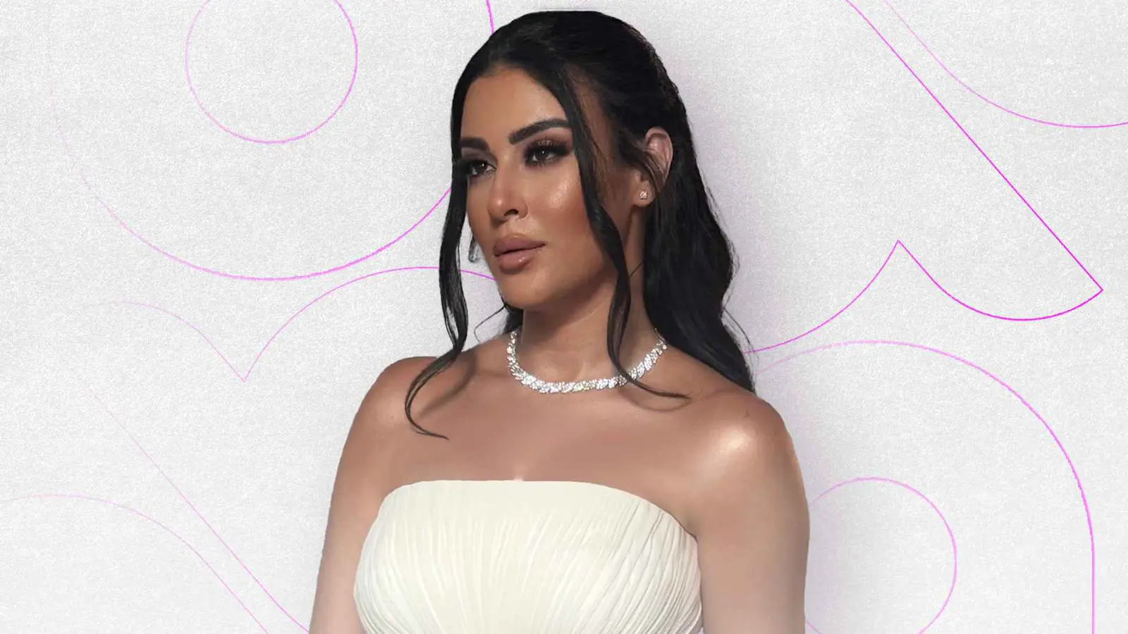 ميرنا نور الدين