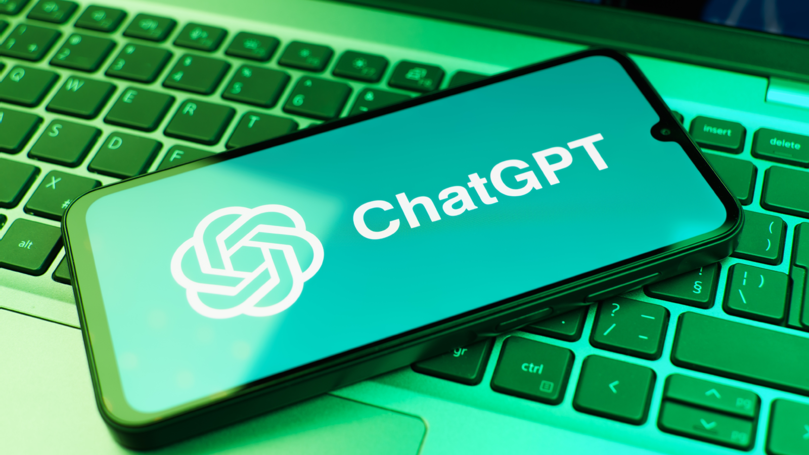 شركة OpenAI تطلق تحديثًا لنظام Memory في شات جي بي تي 