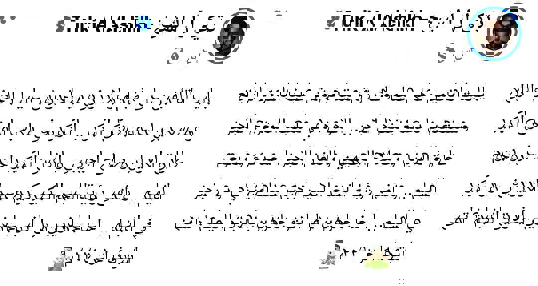 80e6c720-b919-4ec7-8edf-b61dc0dc7d56
