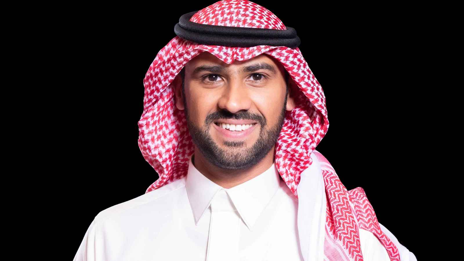 فيصل بالطيور
