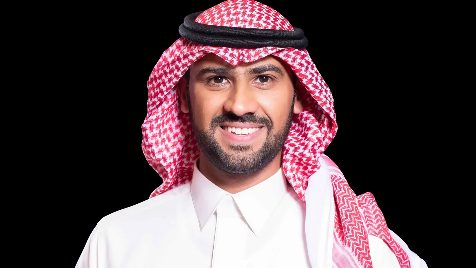 فيصل بالطيور