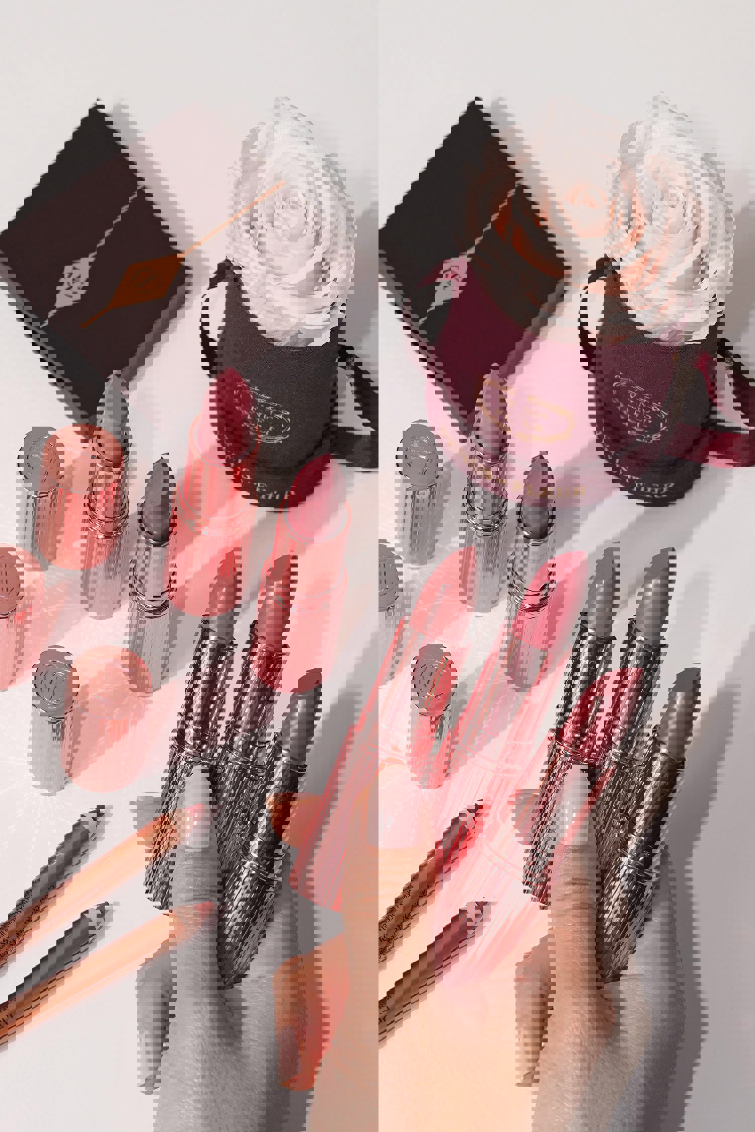 812e835a-071d-40d3-8f25-7bb62c0e845e