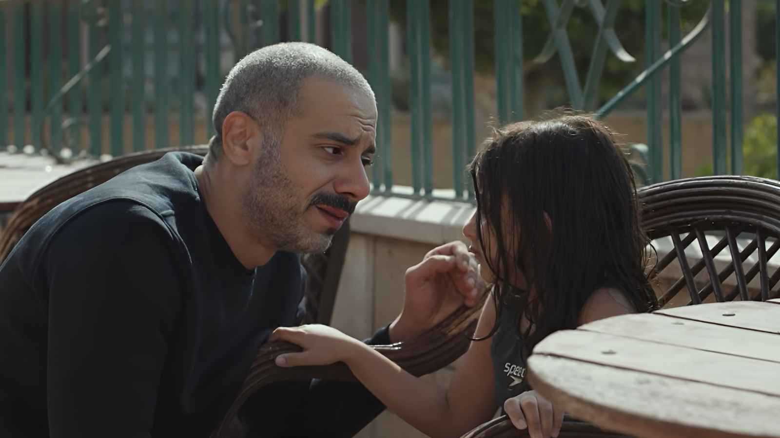 ملخص الحلقة 7 من "أب ولكن".. مواجهة بين أدهم وطليقته
