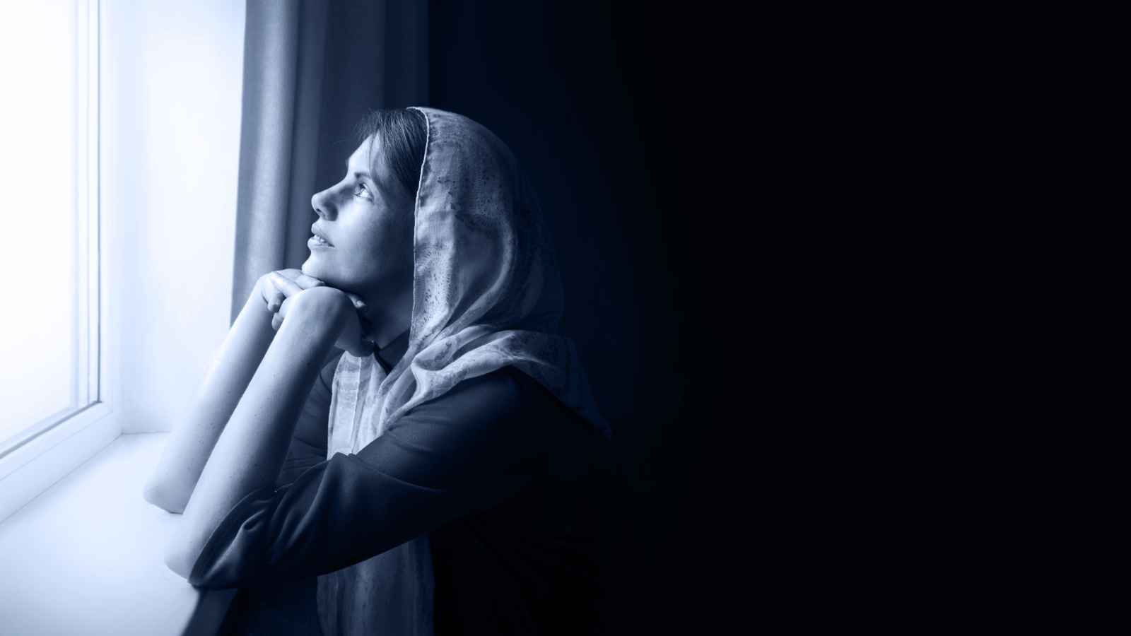 تفسير رؤية الأنبياء في الحلم.. تغيير قرارات  