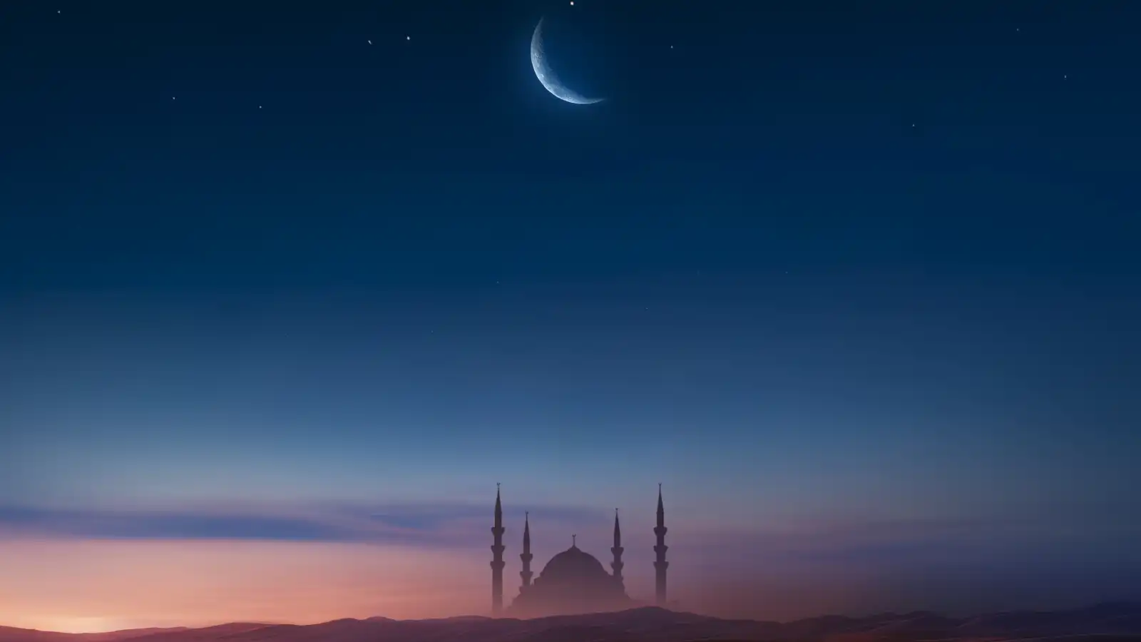 شهر رمضان 2027