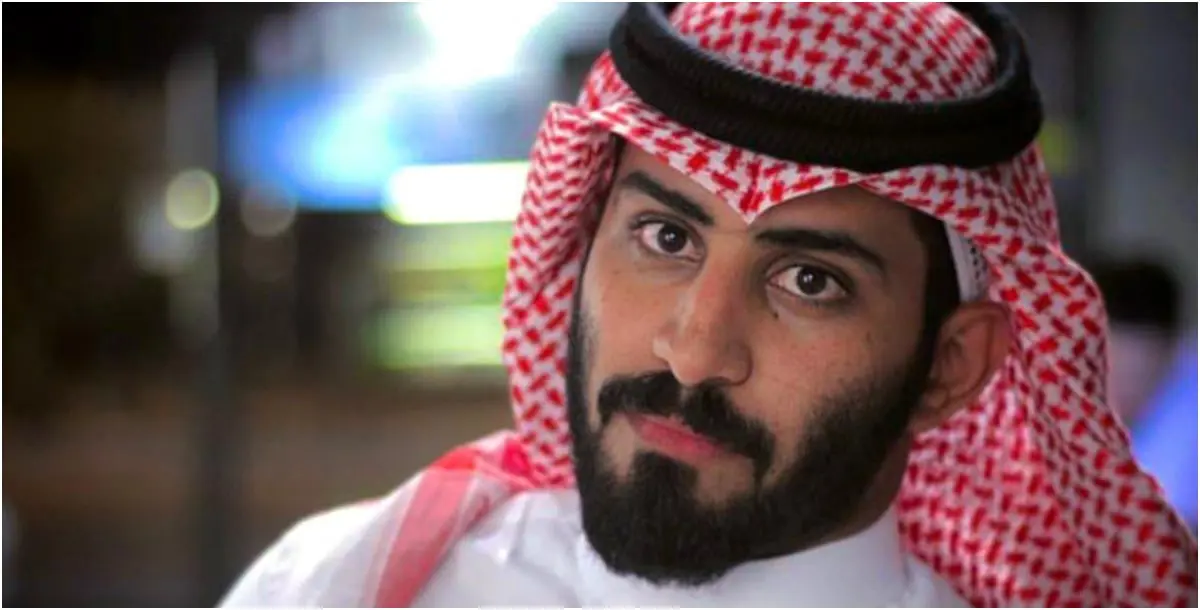 سعوديون يكشفون حقيقة أطفال "مشروب الطاقة" واتهام عبدالرحمن المطيري