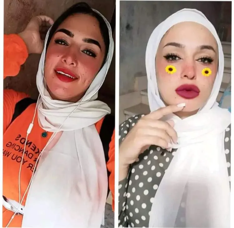 إسراء روكا